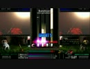 九段底辺がプレイするBMS