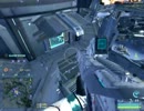 【もしソロ】もしもDum一員がソロプレイをしたら【Planetside 2】　part.3