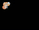 aa.mp4