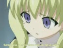 Venus Versus Virus　第09話「アマイ ニオイ」1/2