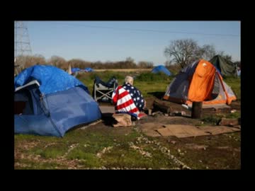 【よしふる】どうしますか？TPP  安倍支持は無理 編