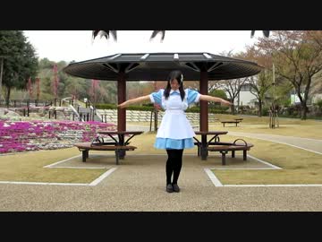 【ゆづぽん。】Gravity=Reality【踊ってみた】