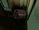 バイオハザード2 USAモードでプレイ裏 Part6