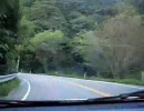 鳴門へドライブ2 鳴スカ・鳴門公園