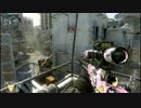 【COD：BO2】バリスタで頑張る（凸砂）その３