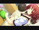 LOVESICK PUPPIES OP