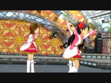 【テスト２】　i　【ノーマルPV】