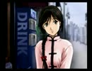 【実況】九州の名探偵と呼ばれたくて・・・第三話Part5