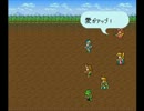 【ロマサガ】人生の３分の１を取り戻すたびに出るよ！#20