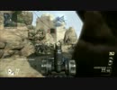 Taiz0uがいくCOD:BO2　【ふりふぉ】