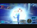 非課金の星となれ＿1(兼TEST)