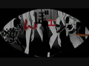 【ちょんちい】独りんぼエンヴィー【歌ってみた】