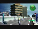 うっかりEDF隊員のいきなりインフェルノ(;´д｀)-st1後編