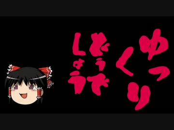 【車載動画】栃木県主要地方道全走破の旅　県道一号線　第一夜