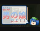 【Minecraft】ラージチェストをダイヤモンドで埋めるpart10