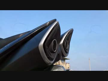 【原→大】原付乗が大型ライダー目指す動画Part.02【感染編】