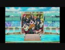 ラブライブ！ スクールアイドルフェスティバル - baby maybe 恋のボタン(HARD)