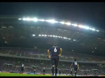 内田篤人が初ラジオで堀北真希と対談 （修正版）