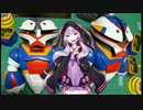 ガンダムバトルオペレーション実況動画１４(ザクFS)