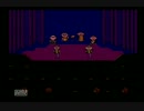 【母の居ぬ間に】MOTHER2をおしゃべりプレイ♪　Part16