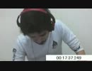 ☆生わさびRTA☆【ゲロゲロ動画】　part1