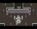 【実況】めっぐめぐにｓ･･･ａれてみる FINAL【巡り廻る。ver1.18】