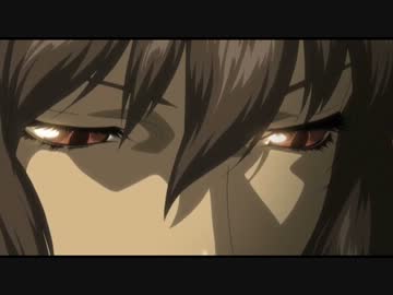 人気の Hack Sign Mad 動画 9本 ニコニコ動画