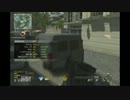 [COD;MW3] サバイバルソロで逝く part7