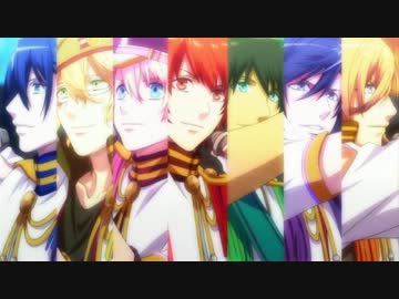 マジLOVE(だいたい)1500%