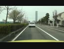 りーや】スイフトスポーツ車載動画　part80【田舎