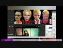 自称IT社長のHPがしょぼい件