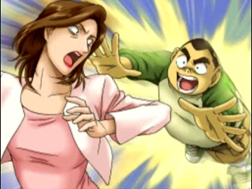 コナン＆金田一 ２人の死神【実況】２４日目