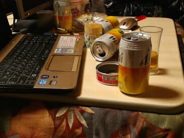 【悲報】永井先生が泥酔のあげく放尿をして、ひろくん激怒