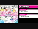 [SDVX音源] 超恋愛☆エクストリーム・ガール [EXH]