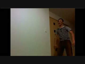 勘違い生主唯我