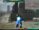 【実況】エンジニアのガンダムオンラインpart64【F鯖連邦】