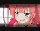 【ゆっくり実況】 Not スーパーゆっくりブラザーズ part10