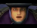 動画で見るFF10-2　Part.016