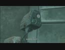 【実況】『MGS4』余命をトロフィーコンプに使ってみた #63