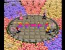 ぼっちでマリオパーティー４を遊んでみたバトルゲーム編[プレイ動画]