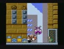 【実況】東西南北　億万長者の旅！【ワリオランド３】Part4