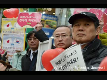 こんな右翼見たことない（驚愕）。有田先生と鈴木邦男先生は超仲良し♪