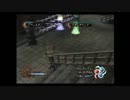 【影牢Ⅱ】実況プレイに挑戦 第09章サイドストーリー【PS2】