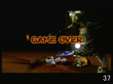 【ゆっくり実況】神縛りで神様目指す２１【ゼルダの伝説時のオカリナ】