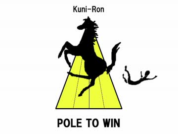 【SDVX落選供養】Pole to Win【オリジナル曲】