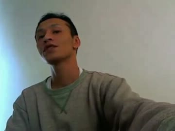 さよなら１２－１３・・・君を忘れない・・・