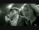 VAN HALEN【TATOO】2012