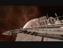 X3 AlbionPreludeで宇宙海賊王に俺はなる！ その15