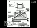 イナツグ先生20130419①.mp4