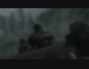 肩まで浸かろうＳＫＹＲＩＭ　その５３